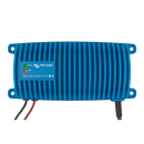 VICTRON Blue Smart IP67 12/25