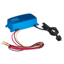 VICTRON Blue Smart IP67 12/7
