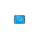 VICTRON Bluesolar MPPT 100/20