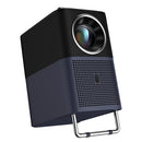 TCL SMART PROJECTOR A1s