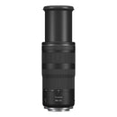 Objectif RF 100-400 mm f/5.6-8 IS USM - Canon