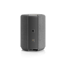AudioPro A10 MkII W - Enceintes connectées + Support mural offert