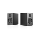 AudioPro A28 W - Enceintes sans fil