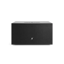 AudioPro C10 MKII W - Enceinte WiFi Multiroom