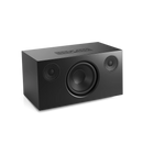 AudioPro C10 MKII W - Enceinte WiFi Multiroom