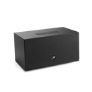 AudioPro C10 MKII W - Enceinte WiFi Multiroom
