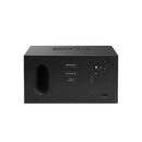 AudioPro C10 MKII W - Enceinte WiFi Multiroom