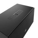 AudioPro C10 MKII W - Enceinte WiFi Multiroom