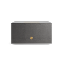 AudioPro C10 MKII W - Enceinte WiFi Multiroom