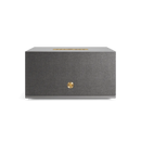 AudioPro C10 MKII W - Enceinte WiFi Multiroom