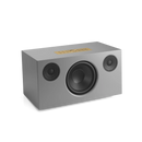 AudioPro C10 MKII W - Enceinte WiFi Multiroom
