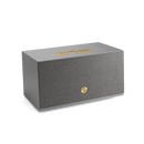 AudioPro C10 MKII W - Enceinte WiFi Multiroom