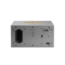 AudioPro C10 MKII W - Enceinte WiFi Multiroom