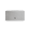 AudioPro C10 MKII W - Enceinte WiFi Multiroom
