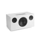 AudioPro C10 MKII W - Enceinte WiFi Multiroom