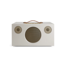 AudioPro C10 MKII W - Enceinte WiFi Multiroom
