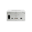 AudioPro C5 MkII W Enceinte connectée