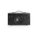 AudioPro C5 MkII W Enceinte connectée