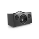 AudioPro C5 MkII Enceinte connectée