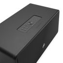 AudioPro Drumfire D-2 W - Enceintes connectées