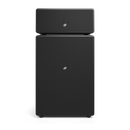 AudioPro Drumfire II W – Enceinte multiroom WiFi & Bluetooth 300W