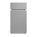 AudioPro Drumfire II W – Enceinte multiroom WiFi & Bluetooth 300W