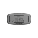 AudioPro A15 Enceinte connectée