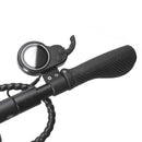 Trottinette Electrique Joyor X5S