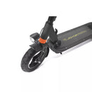 Trottinette Electrique Joyor X5S