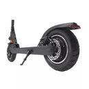 Trottinette Electrique Joyor X1