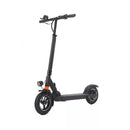 Trottinette Electrique Joyor X5S