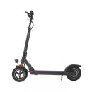 Trottinette Electrique Joyor X1