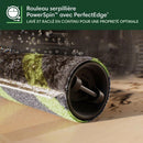 iRobot Roomba Plus 705 Combo + Autowash
