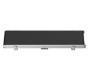 xTool - Auto Streamline Conveyor