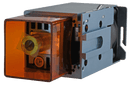 xTool D1 Laser Module 10W