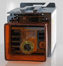 xTool D1 Laser Module 10W
