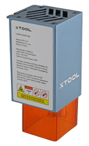 xTool D1 Laser Module 10W