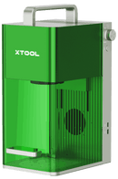 xTool F1