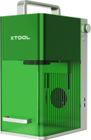 xTool F1