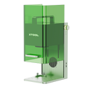xTool F1