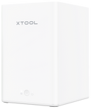 xTool Desktop Air Purifier