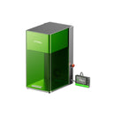 xTool F1 Ultra