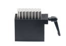 xTool Flexible Fixture