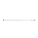 xTool Laser Tube for P2
