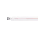 xTool Laser Tube for P2