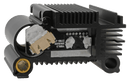 xTool M1 10W Laser Module
