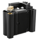 xTool M1 10W Laser Module