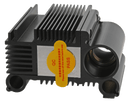 xTool M1 10W Laser Module