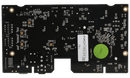 xTool M1 Main Control Board
