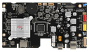 xTool M1 Main Control Board